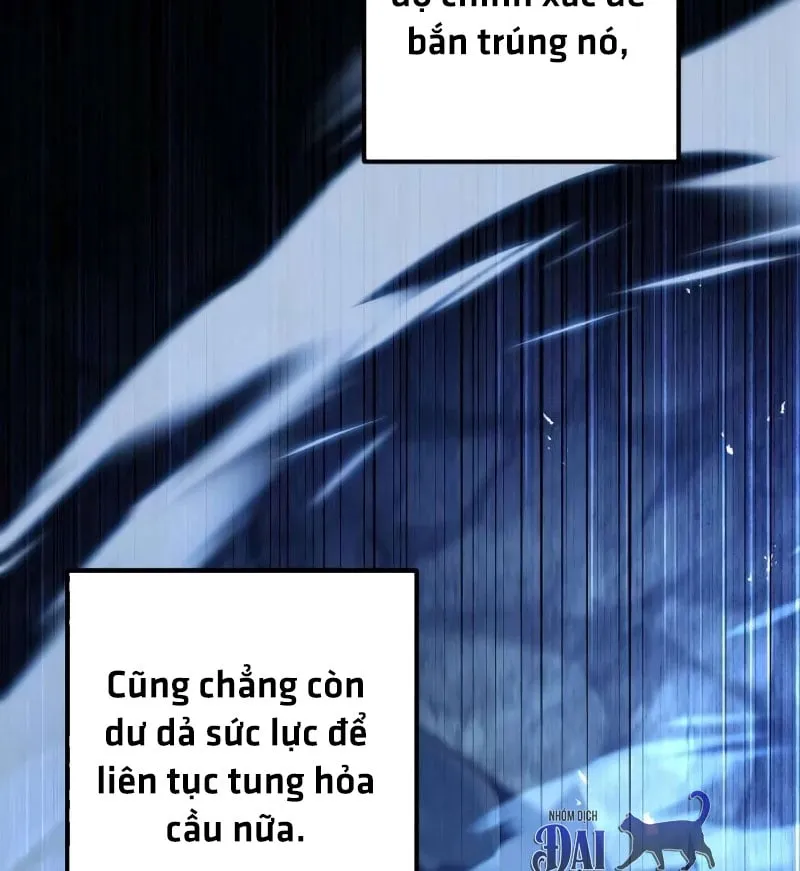 Đứa Con Bị Ruồng Bỏ Cấp 10 Của Nhà Bá Tước Chương 4 Ảnh 297