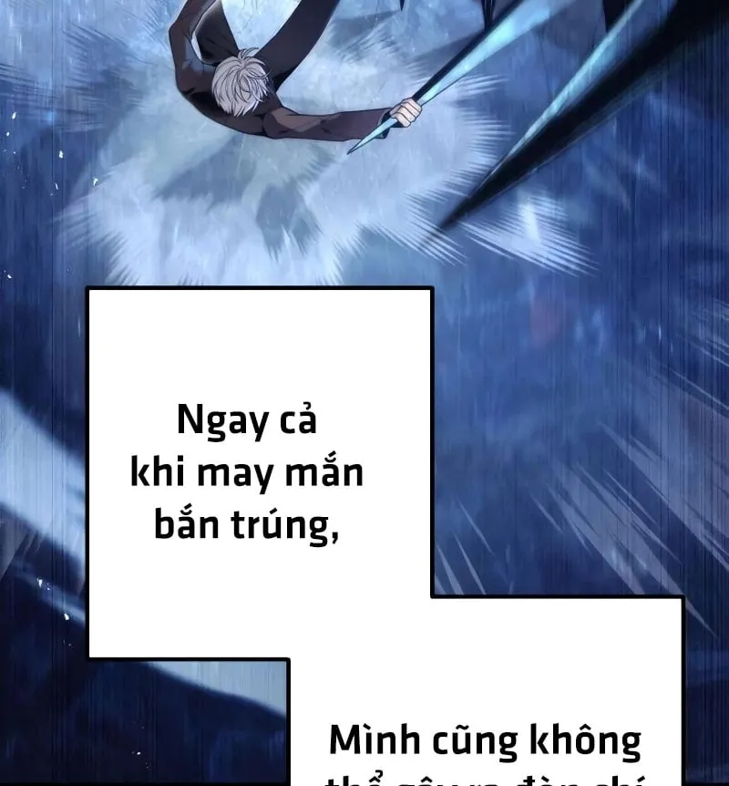 Đứa Con Bị Ruồng Bỏ Cấp 10 Của Nhà Bá Tước Chương 4 Ảnh 299