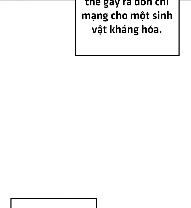 Đứa Con Bị Ruồng Bỏ Cấp 10 Của Nhà Bá Tước Chương 4 Ảnh 300