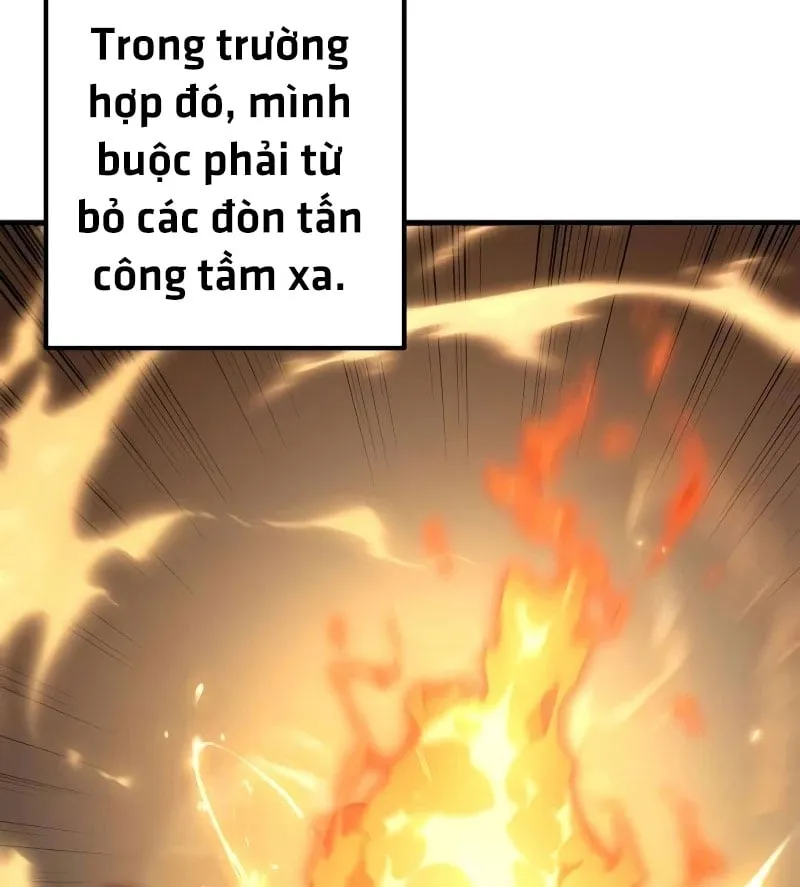 Đứa Con Bị Ruồng Bỏ Cấp 10 Của Nhà Bá Tước Chương 4 Ảnh 301