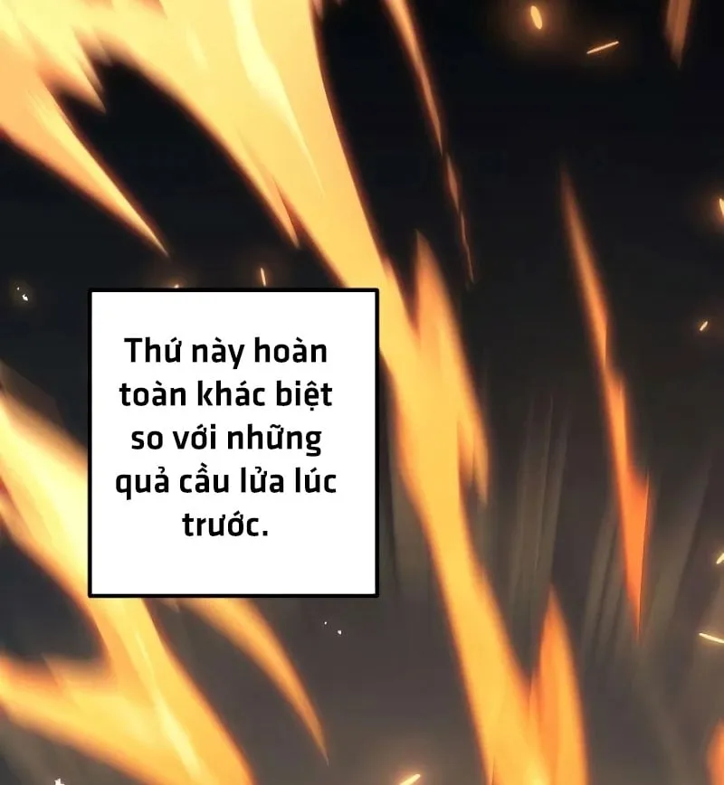 Đứa Con Bị Ruồng Bỏ Cấp 10 Của Nhà Bá Tước Chương 4 Ảnh 303