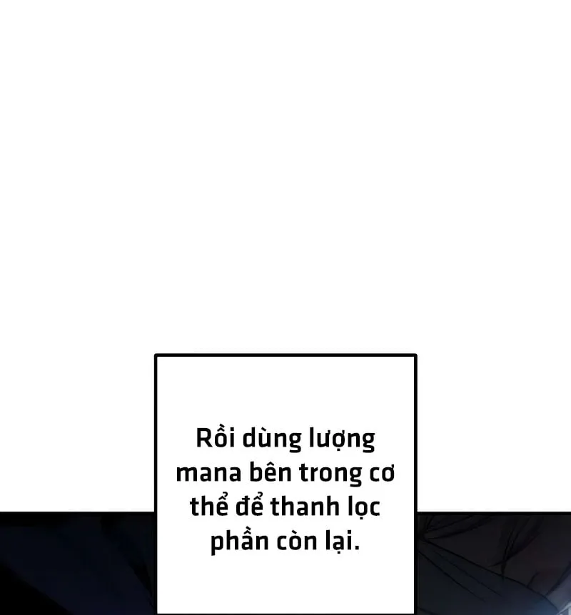 Đứa Con Bị Ruồng Bỏ Cấp 10 Của Nhà Bá Tước Chương 4 Ảnh 77