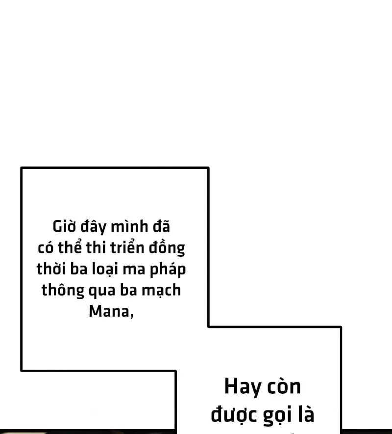 Đứa Con Bị Ruồng Bỏ Cấp 10 Của Nhà Bá Tước Chương 4 Ảnh 86
