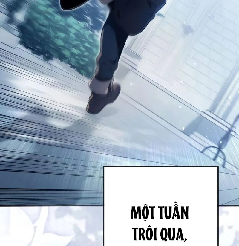Đứa Con Bị Ruồng Bỏ Cấp 10 Của Nhà Bá Tước Chương 5 Ảnh 140