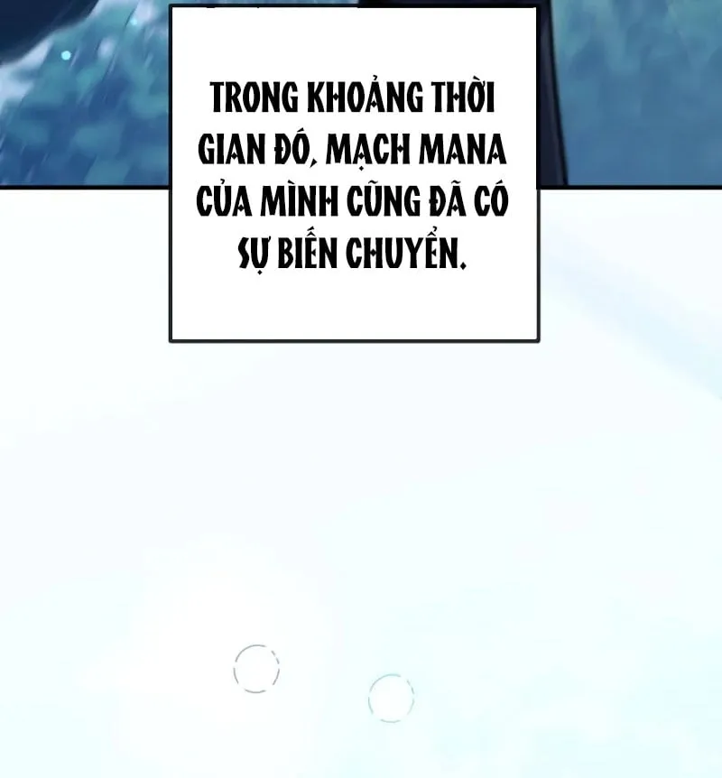 Đứa Con Bị Ruồng Bỏ Cấp 10 Của Nhà Bá Tước Chương 5 Ảnh 144