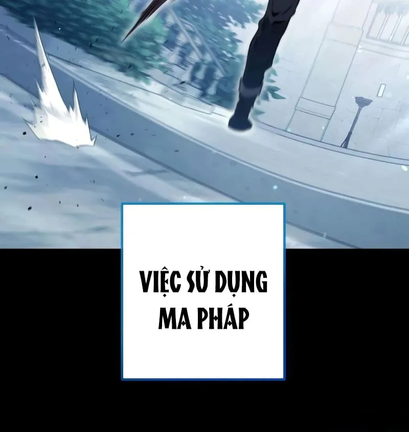 Đứa Con Bị Ruồng Bỏ Cấp 10 Của Nhà Bá Tước Chương 5 Ảnh 152