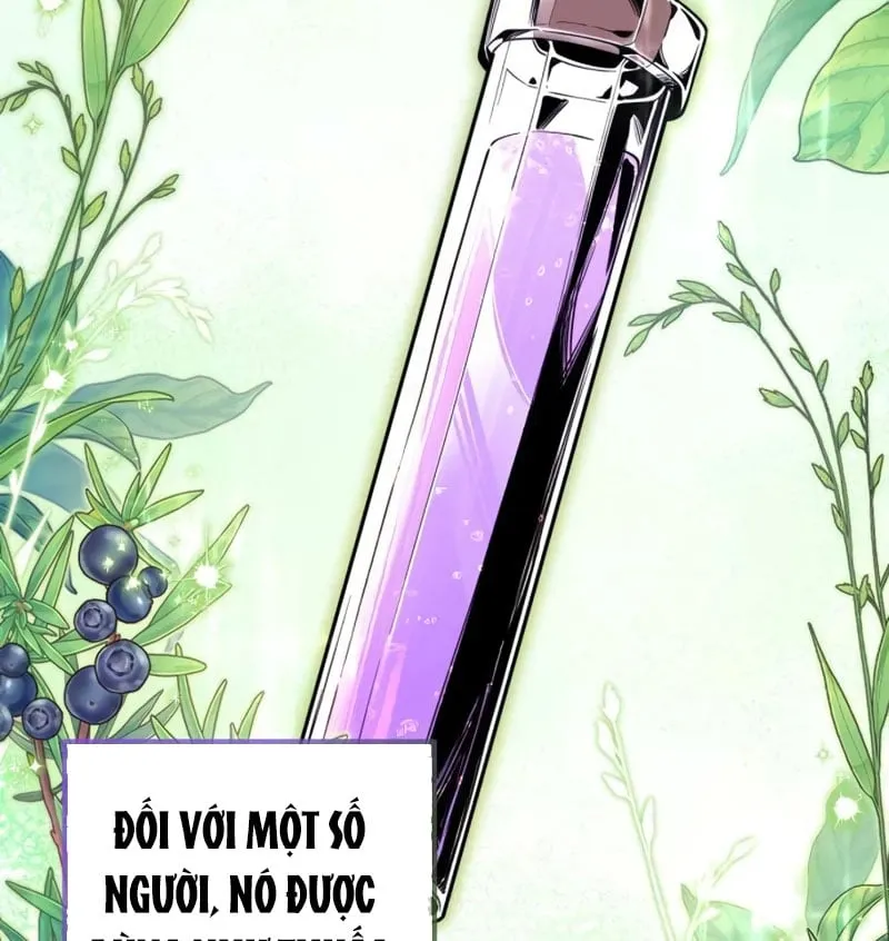 Đứa Con Bị Ruồng Bỏ Cấp 10 Của Nhà Bá Tước Chương 5 Ảnh 200