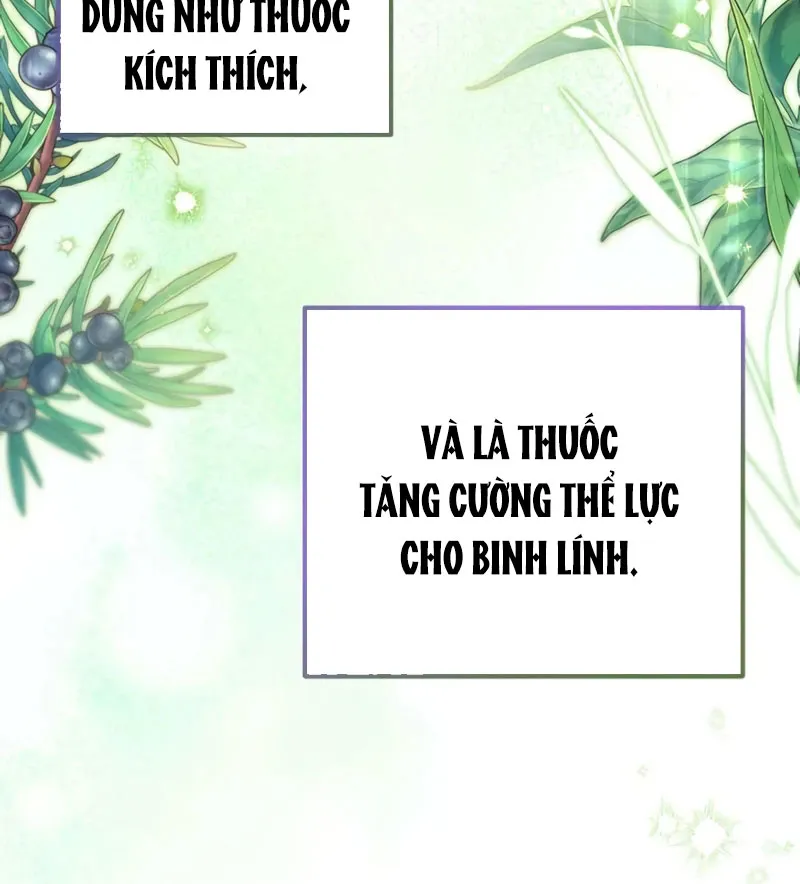 Đứa Con Bị Ruồng Bỏ Cấp 10 Của Nhà Bá Tước Chương 5 Ảnh 201