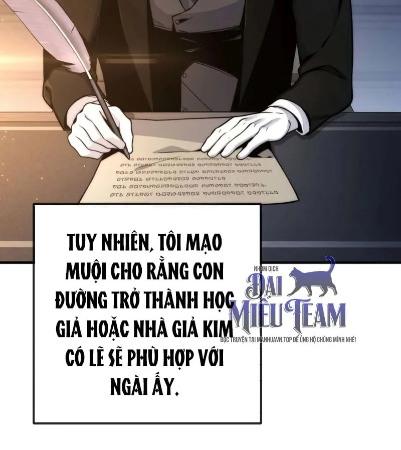 Đứa Con Bị Ruồng Bỏ Cấp 10 Của Nhà Bá Tước Chương 5 Ảnh 286