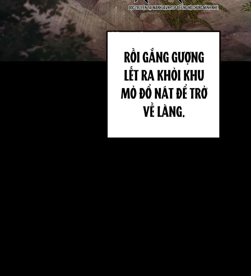 Đứa Con Bị Ruồng Bỏ Cấp 10 Của Nhà Bá Tước Chương 5 Ảnh 58