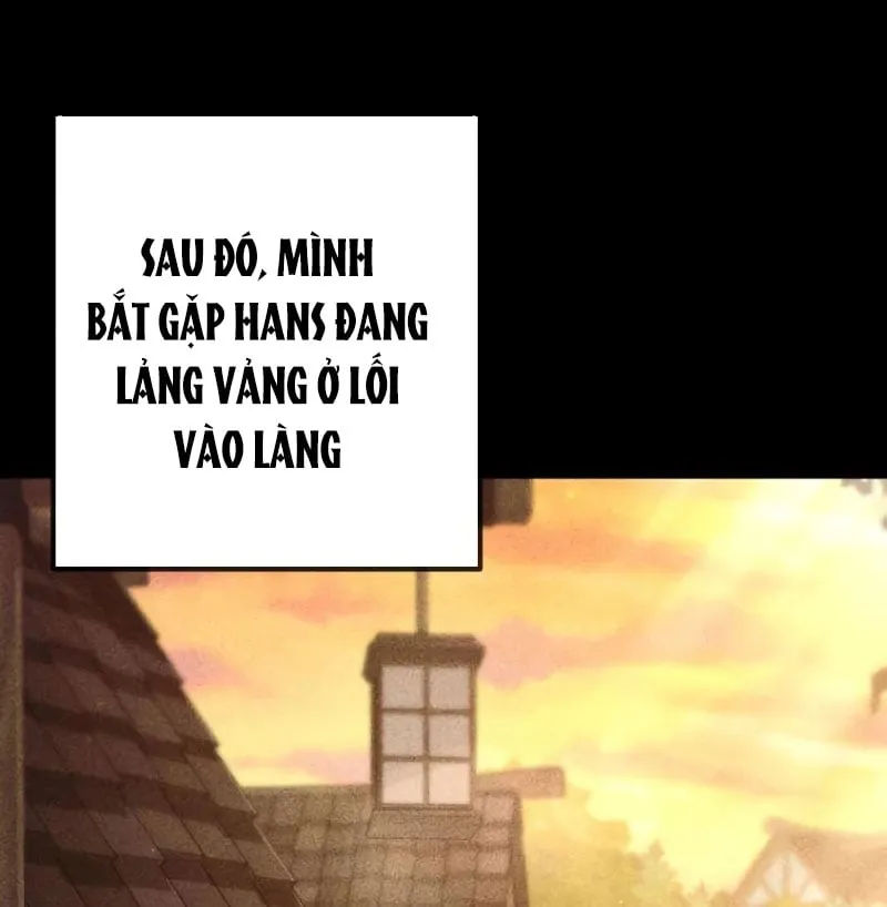 Đứa Con Bị Ruồng Bỏ Cấp 10 Của Nhà Bá Tước Chương 5 Ảnh 59