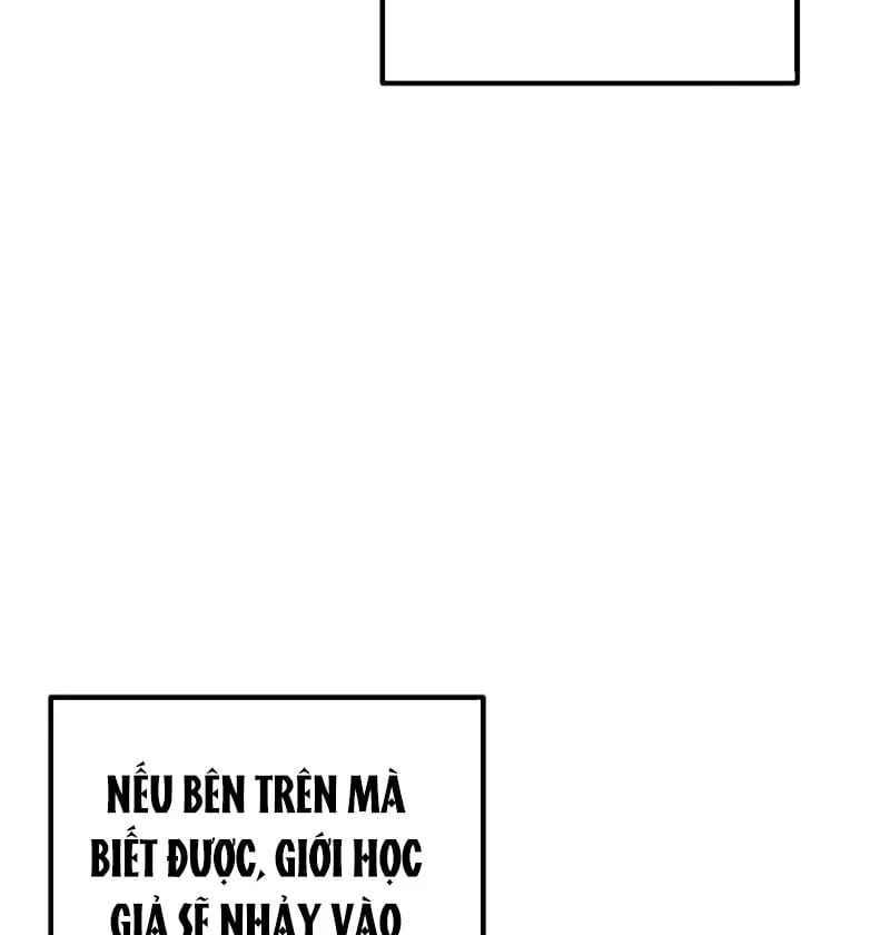 Đứa Con Bị Ruồng Bỏ Cấp 10 Của Nhà Bá Tước Chương 5 Ảnh 88
