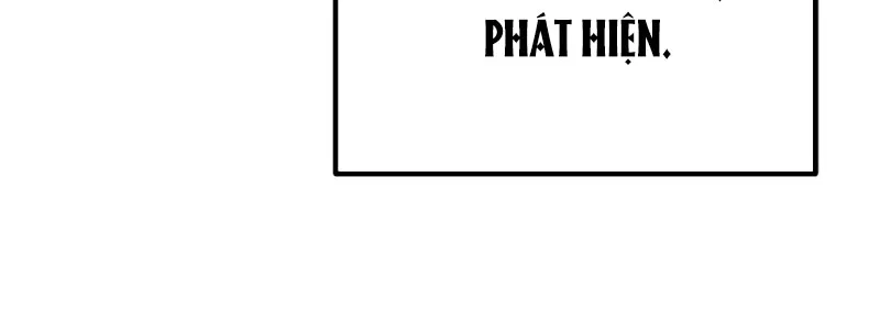 Đứa Con Bị Ruồng Bỏ Cấp 10 Của Nhà Bá Tước Chương 5 Ảnh 91