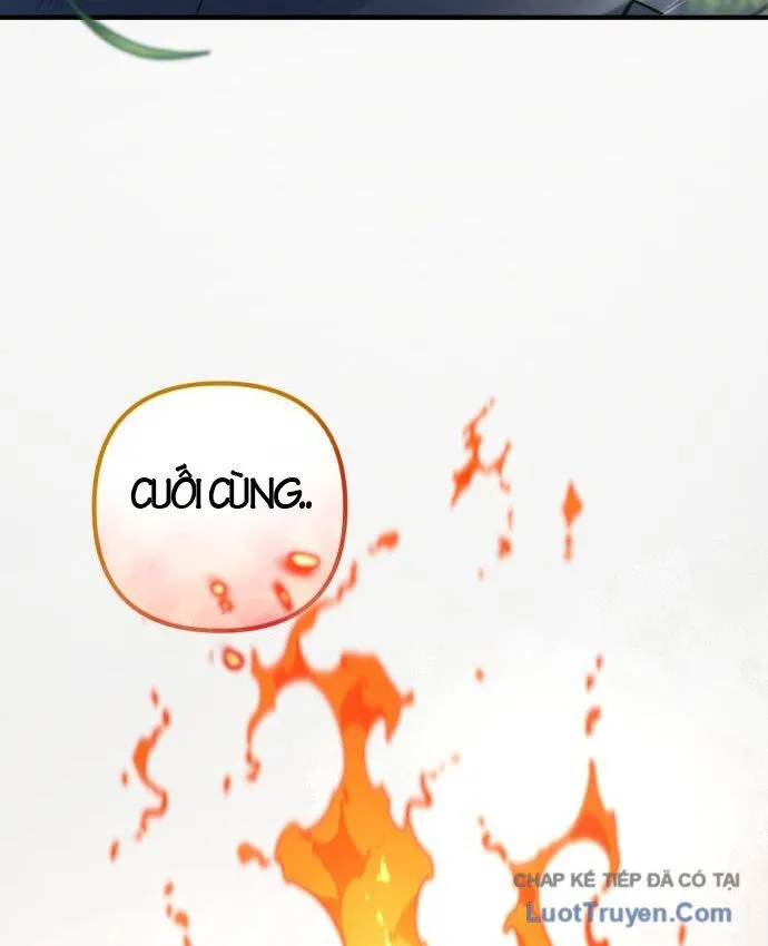 Đứa Con Hoang Cấp 10 Nhà Bá Tước Chương 1 Ảnh 332