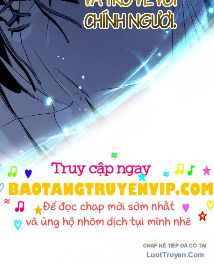 Đứa Con Hoang Cấp 10 Nhà Bá Tước Chương 1 Ảnh 402