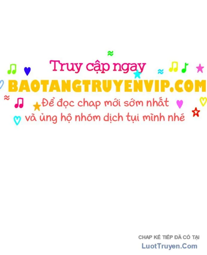 Đứa Con Hoang Cấp 10 Nhà Bá Tước Chương 1 Ảnh 409