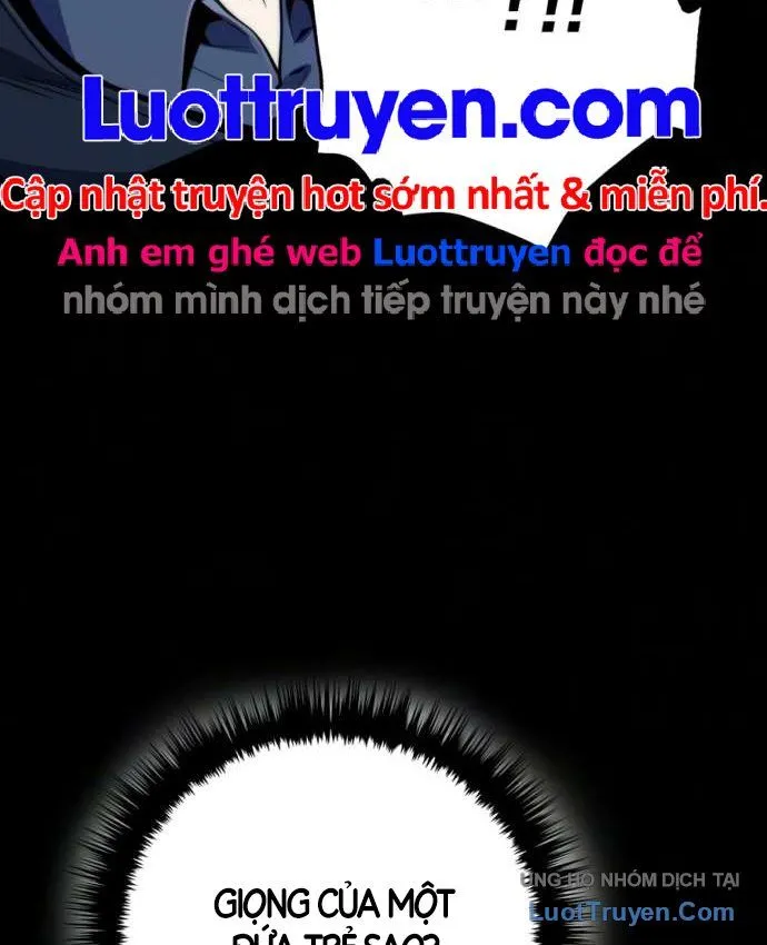 Đứa Con Hoang Cấp 10 Nhà Bá Tước Chương 11 Ảnh 170