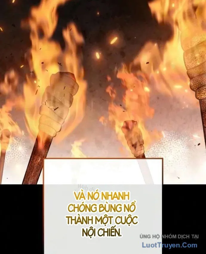 Đứa Con Hoang Cấp 10 Nhà Bá Tước Chương 11 Ảnh 63