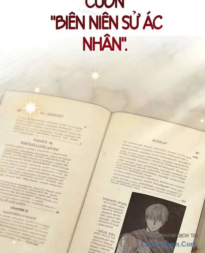 Đứa Con Hoang Cấp 10 Nhà Bá Tước Chương 11 Ảnh 71