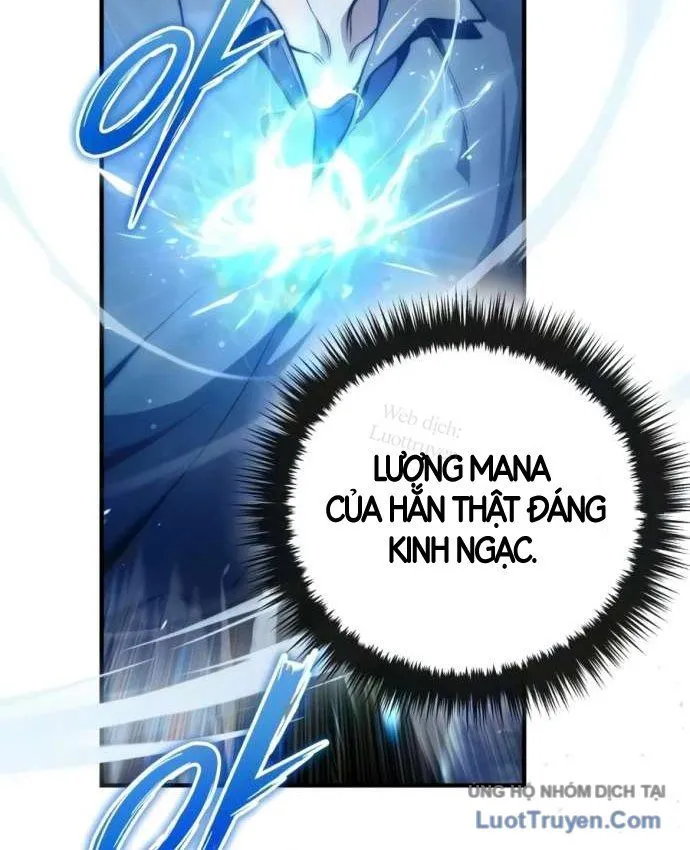 Đứa Con Hoang Cấp 10 Nhà Bá Tước Chương 11 Ảnh 80