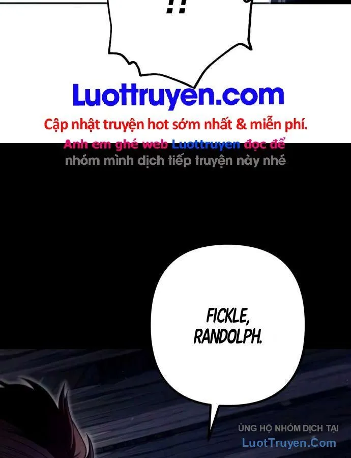 Đứa Con Hoang Cấp 10 Nhà Bá Tước Chương 12 Ảnh 19