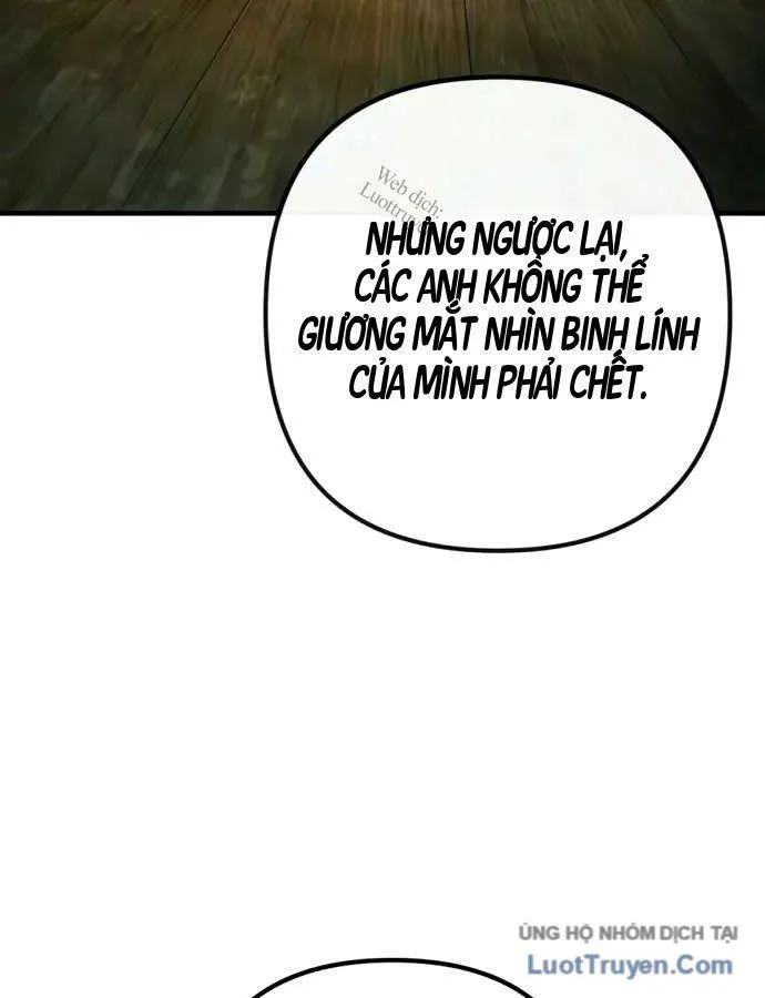 Đứa Con Hoang Cấp 10 Nhà Bá Tước Chương 12 Ảnh 37