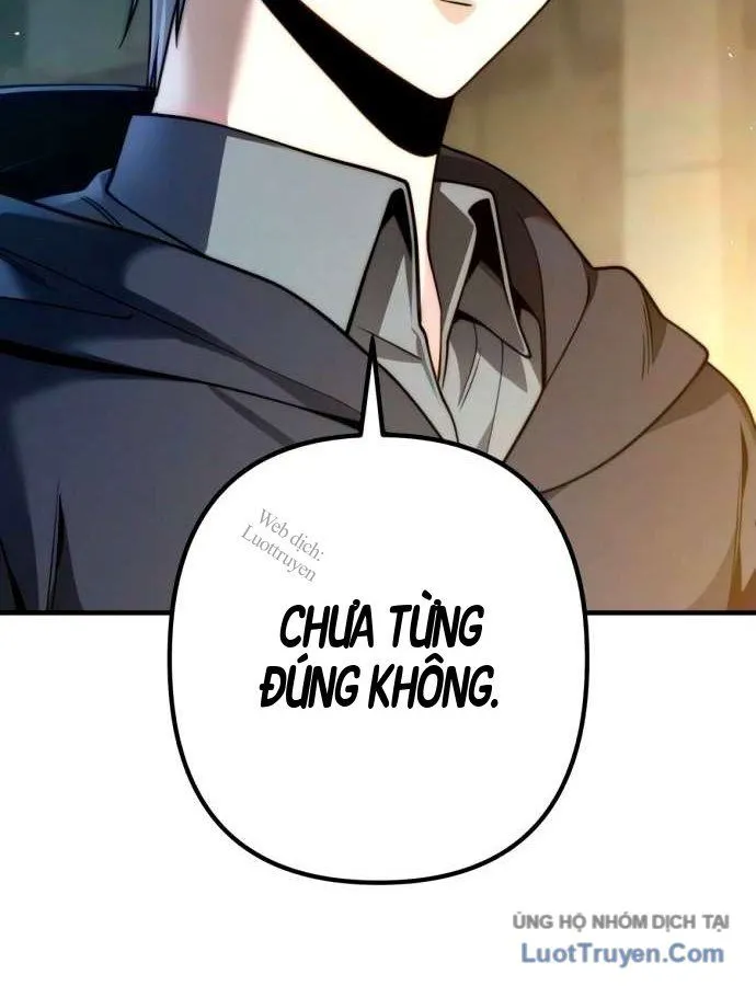 Đứa Con Hoang Cấp 10 Nhà Bá Tước Chương 12 Ảnh 58