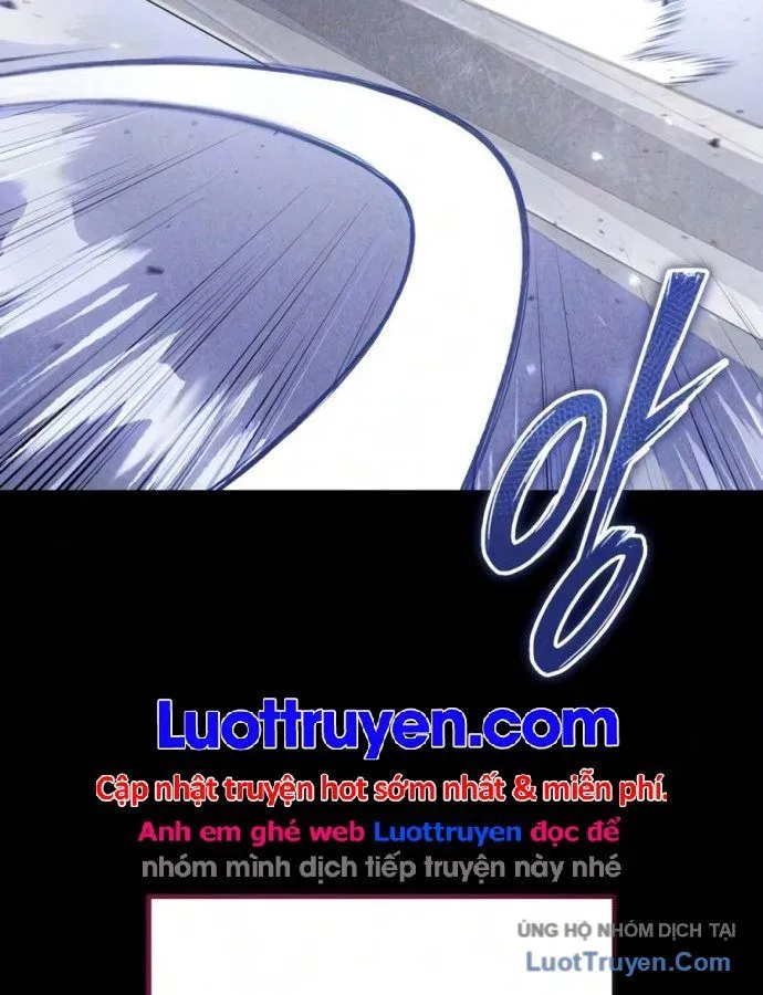 Đứa Con Hoang Cấp 10 Nhà Bá Tước Chương 13 Ảnh 18