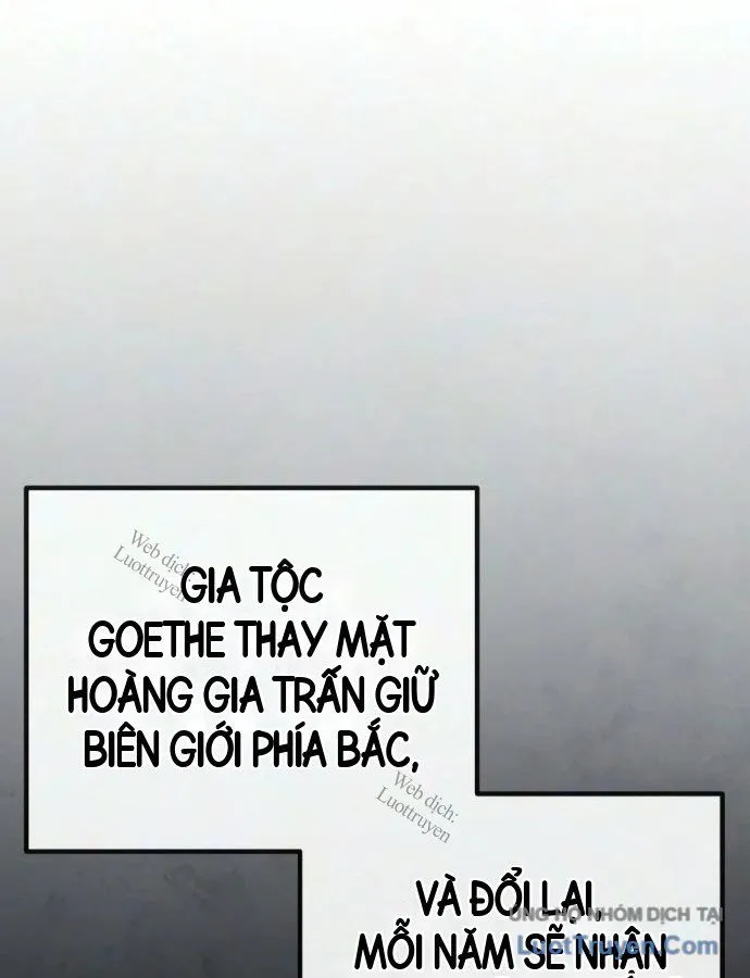 Đứa Con Hoang Cấp 10 Nhà Bá Tước Chương 13 Ảnh 40