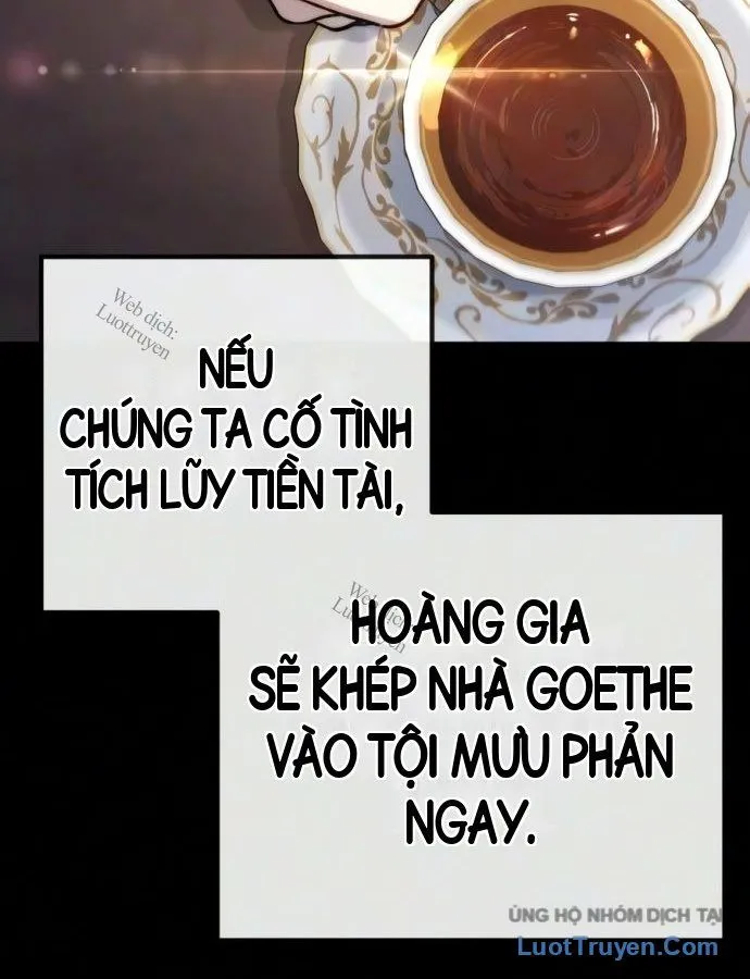 Đứa Con Hoang Cấp 10 Nhà Bá Tước Chương 13 Ảnh 62
