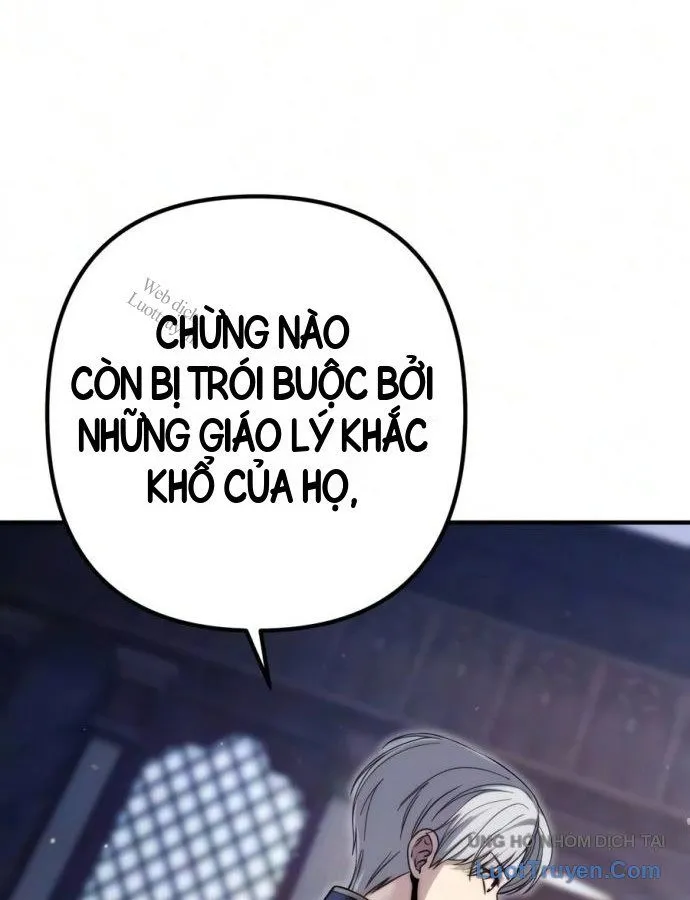 Đứa Con Hoang Cấp 10 Nhà Bá Tước Chương 13 Ảnh 98