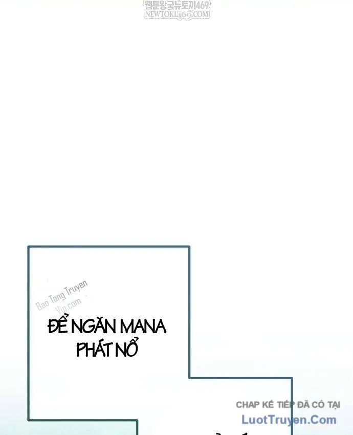 Đứa Con Hoang Cấp 10 Nhà Bá Tước Chương 2 Ảnh 104