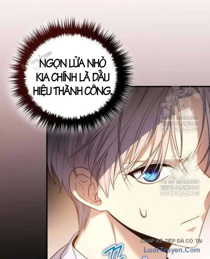 Đứa Con Hoang Cấp 10 Nhà Bá Tước Chương 2 Ảnh 128