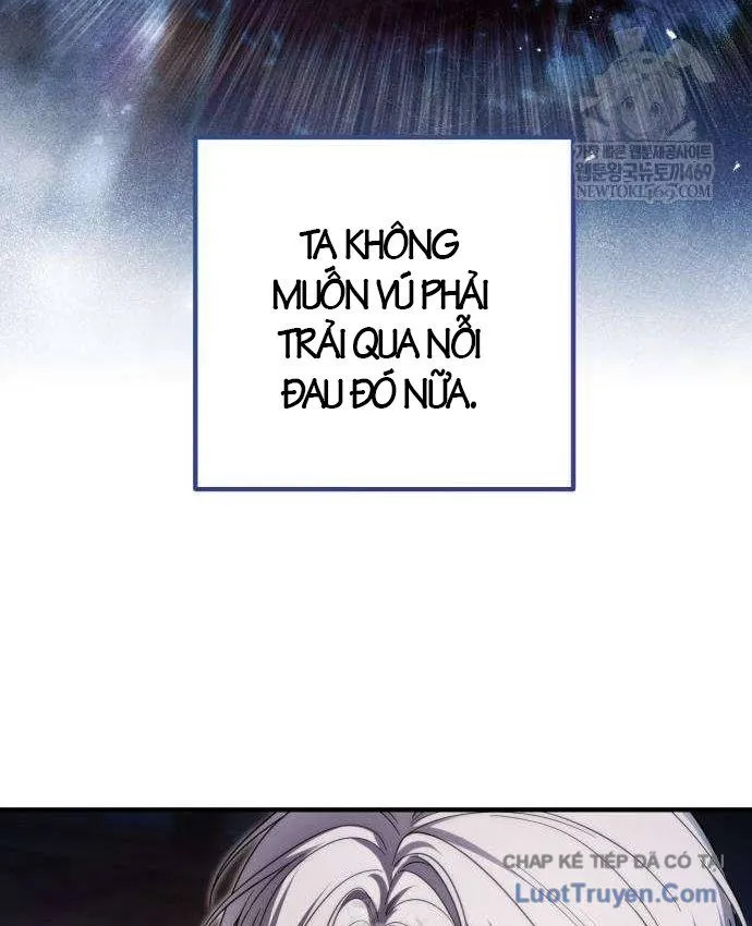 Đứa Con Hoang Cấp 10 Nhà Bá Tước Chương 2 Ảnh 233