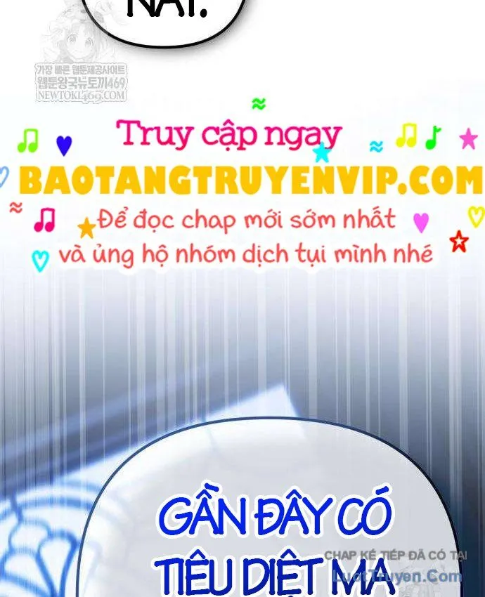 Đứa Con Hoang Cấp 10 Nhà Bá Tước Chương 2 Ảnh 238