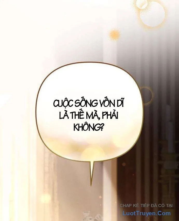 Đứa Con Hoang Cấp 10 Nhà Bá Tước Chương 2 Ảnh 28