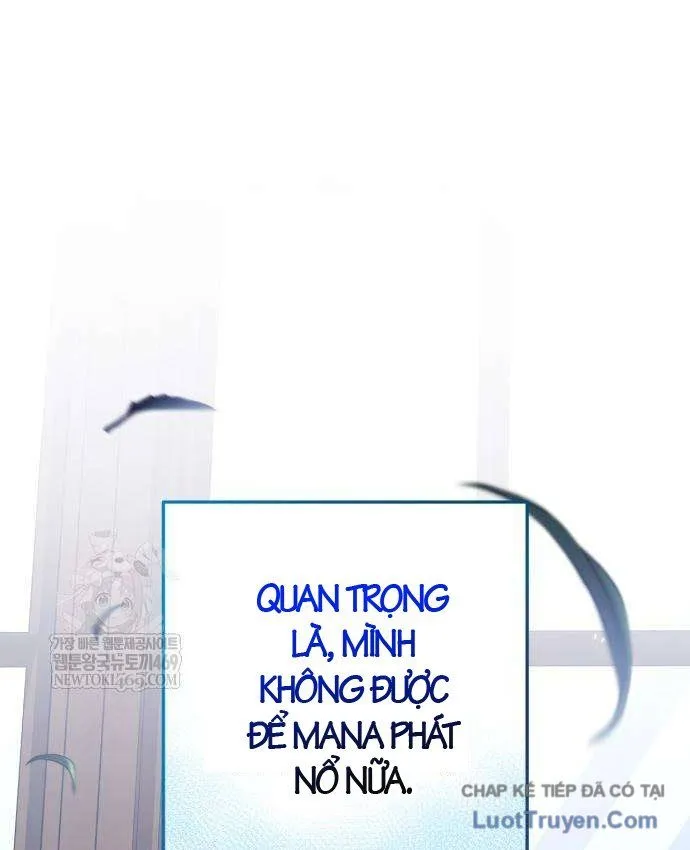 Đứa Con Hoang Cấp 10 Nhà Bá Tước Chương 2 Ảnh 80