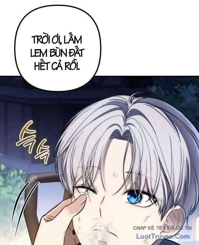 Đứa Con Hoang Cấp 10 Nhà Bá Tước Chương 3 Ảnh 85