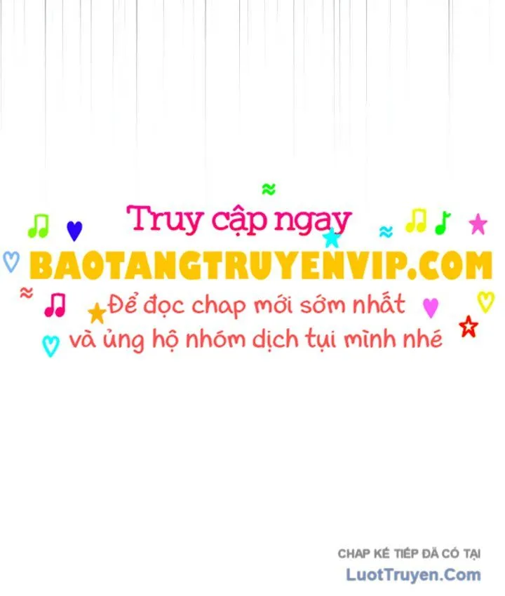 Đứa Con Hoang Cấp 10 Nhà Bá Tước Chương 4 Ảnh 301
