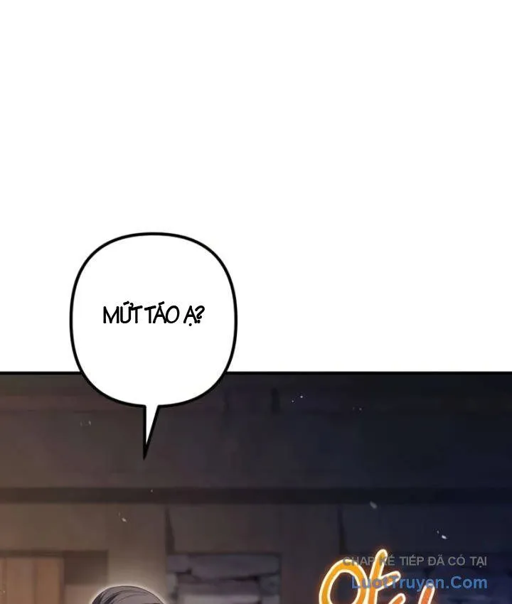 Đứa Con Hoang Cấp 10 Nhà Bá Tước Chương 5 Ảnh 107