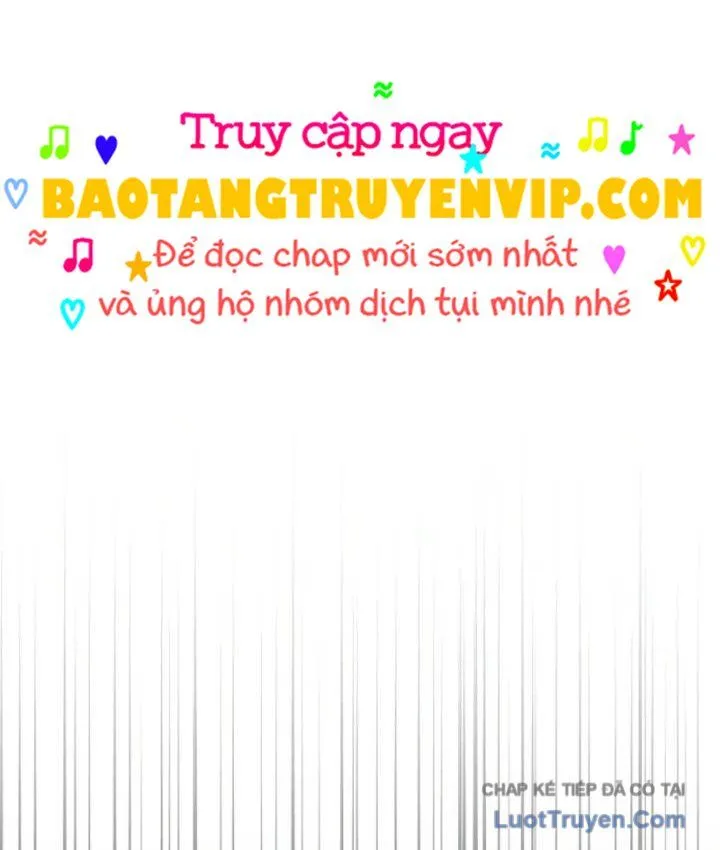Đứa Con Hoang Cấp 10 Nhà Bá Tước Chương 5 Ảnh 3