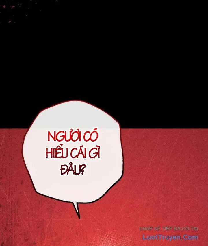 Đứa Con Hoang Cấp 10 Nhà Bá Tước Chương 6 Ảnh 134
