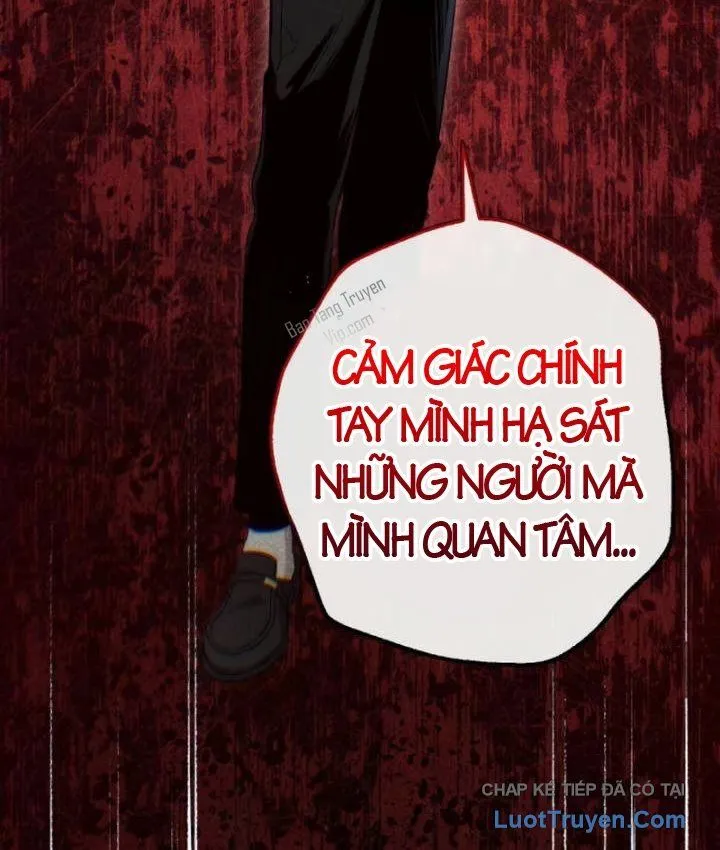 Đứa Con Hoang Cấp 10 Nhà Bá Tước Chương 6 Ảnh 136