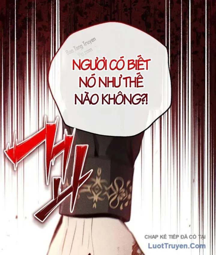 Đứa Con Hoang Cấp 10 Nhà Bá Tước Chương 6 Ảnh 137