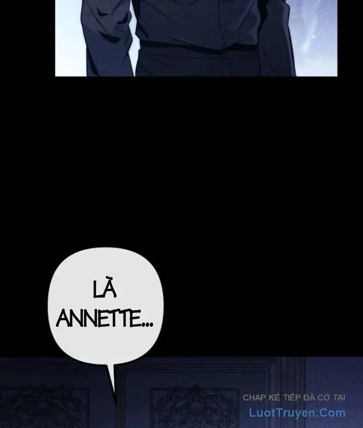 Đứa Con Hoang Cấp 10 Nhà Bá Tước Chương 6 Ảnh 147