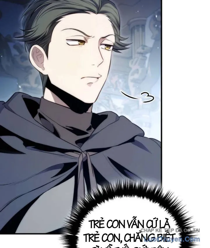 Đứa Con Hoang Cấp 10 Nhà Bá Tước Chương 6 Ảnh 191