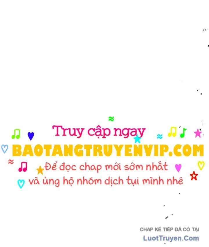 Đứa Con Hoang Cấp 10 Nhà Bá Tước Chương 6 Ảnh 46