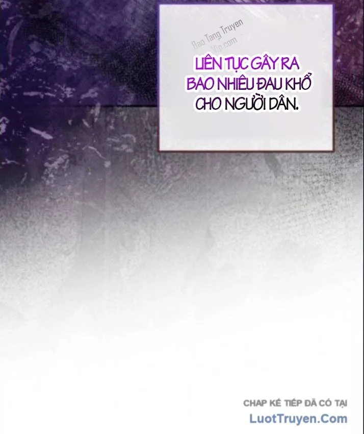 Đứa Con Hoang Cấp 10 Nhà Bá Tước Chương 7 Ảnh 101