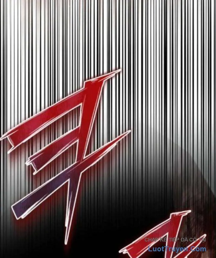 Đứa Con Hoang Cấp 10 Nhà Bá Tước Chương 7 Ảnh 170