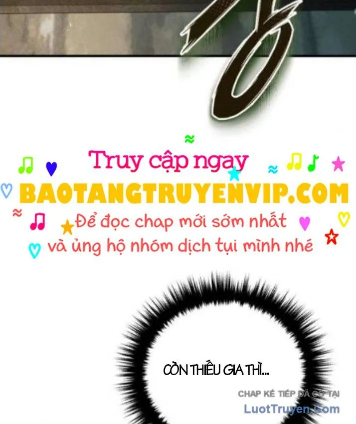 Đứa Con Hoang Cấp 10 Nhà Bá Tước Chương 7 Ảnh 20